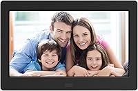 Atatat Digital Picture Frame 10-inch — image 1