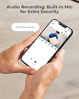 Reolink RLC-833A 4K PoE Security Camera — image 7