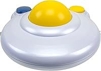 AbleNet BIGtrack 2 Trackball — image 3