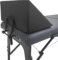 Master Massage Simplicity Face Cradle Headrest — image 12