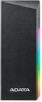 ADATA EC700G 128GB M.2 USB 3.2 Type-C SSD Enclosure — image 1
