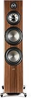 Polk Audio Reserve R700 Tower Speaker — image 3