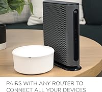 Motorola MB7621 Cable Modem — image 2