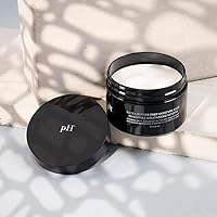 pH PURE HAIR Extra Butter Deep Moisture Hair Mask 6.7oz — image 6