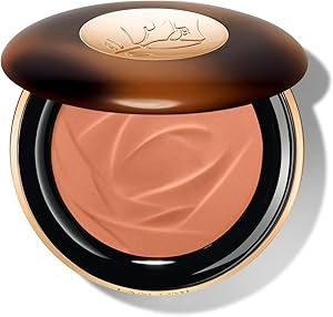 Lancôme Teint Idole Ultra Wear Skin Transforming Bronzer 03 Light Medium 3.0oz Review