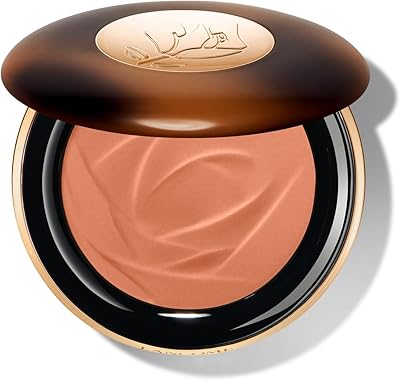 Lancôme Teint Idole Ultra Wear Skin Transforming Bronzer 03 Light Medium 3.0oz