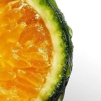 Davidoff Cool Water Eau de Parfum Intense 75mL — image 5