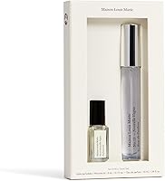 Maison Louis Marie No.13 Nouvelle Vague Mini Travel Set — image 5