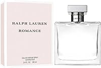 Ralph Lauren Romance Eau de Parfum 3.4oz — image 1