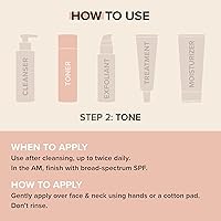 Paula's Choice Skin Recovery Calming Toner 6.4oz — image 3