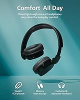 Philips H3209 Wireless Headphones — image 5