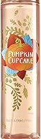 Bath and Body Works Pumpkin Cupcake Fine Fragrance Mist 236mL — image 2
