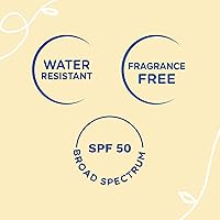 Mustela Baby Mineral Sunscreen Spray SPF 50, 6 fl.oz. — image 6