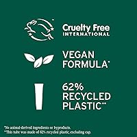 Biolage Curl Defining Elixir 5.1oz — image 7