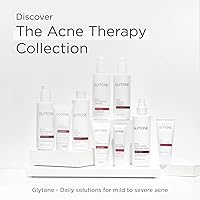 Glytone Acne BPO Treatment Gel 5% Benzoyl Peroxide 2 fl oz — image 6