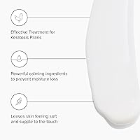 DRMTLGY Skin Lotion 12% AHA, 6.9oz — image 2