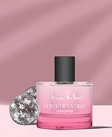 Nicole Miller Lueur De La Villa Eau de Parfum, 3.4 fl oz — image 2