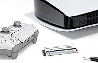 Corsair MP600 Elite 2TB M.2 PCIe Gen4 NVMe SSD — image 12