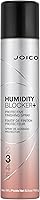 Joico Humidity Blocker+ Protective Finishing Spray 180mL — image 1