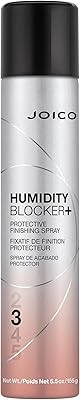 Joico Humidity Blocker+ Protective Finishing Spray 180mL