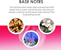 Sapil Intense Eau de Parfum for Women 100mL — image 7