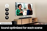 Samsung HW-Q60B 3.1ch Soundbar — image 5