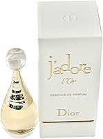 Dior J'Adore Essence De Parfum L'Or Mini 3.5mL — image 3
