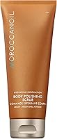 Moroccanoil Body Polishing Scrub 6.7oz — image 1
