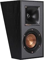 Klipsch Reference R-41SA Dolby Atmos — image 3