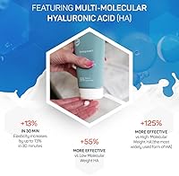 Amélie Monnier Crepe Firming Advanced Cream 7.5 oz — image 4