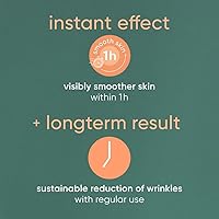 APRICOT Neck Wrinkle Patches with Hyaluronic Acid — image 6