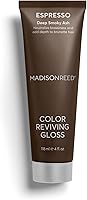 Madison Reed Color Reviving Gloss Espresso - Brown, 4 Fl Oz — image 1