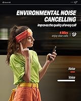 Donner Dobuds ONE — image 5