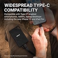 PNY RP60 2TB Portable SSD — image 6