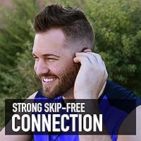 Senso Bluetooth Headphones — image 5