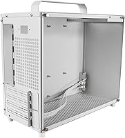 ALAMENGDA SUMIX-500 Mini-Tower Case — image 9
