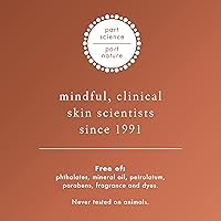 Bioelements 3-Step Starter Set: Combination Skin — image 6