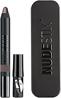 Nudestix Magnetic Luminous Eye Color – Bright Eyes — image 1