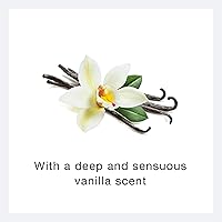 Ecco Bella Vanilla Body Lotion 8oz — image 6