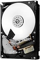 HGST Ultrastar 7K4000 4TB 7200 RPM SATA Internal Hard Drive — image 4