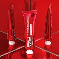 Dermelect Self-Esteem Neck Firming Lift Professional 2oz — image 7