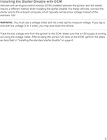 Spy Spot GV53MG GPS Vehicle Tracker — image 13