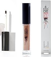 CODE Beautiful Lid Lift Enhance - Deep Moments — image 1