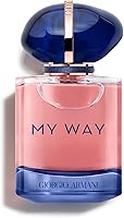 Armani Beauty My Way Intense Eau de Parfum 50mL — image 1