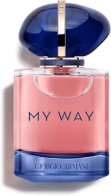 Armani Beauty My Way Intense Eau de Parfum 50mL
