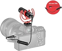 Joby Wavo Mobile On-Camera Microphone — image 5