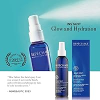 Repechage Algo Mist Hydrating Seaweed Facial Spray 6 fl oz — image 7