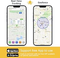 SinoTrack ST-906L 4G GPS Tracker for Vehicles — image 3
