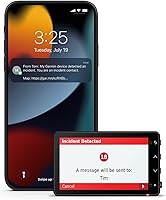 Garmin Dash Cam Live — image 6