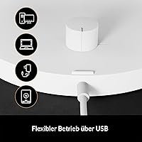 ARCTIC Summair USB Table Fan — image 5